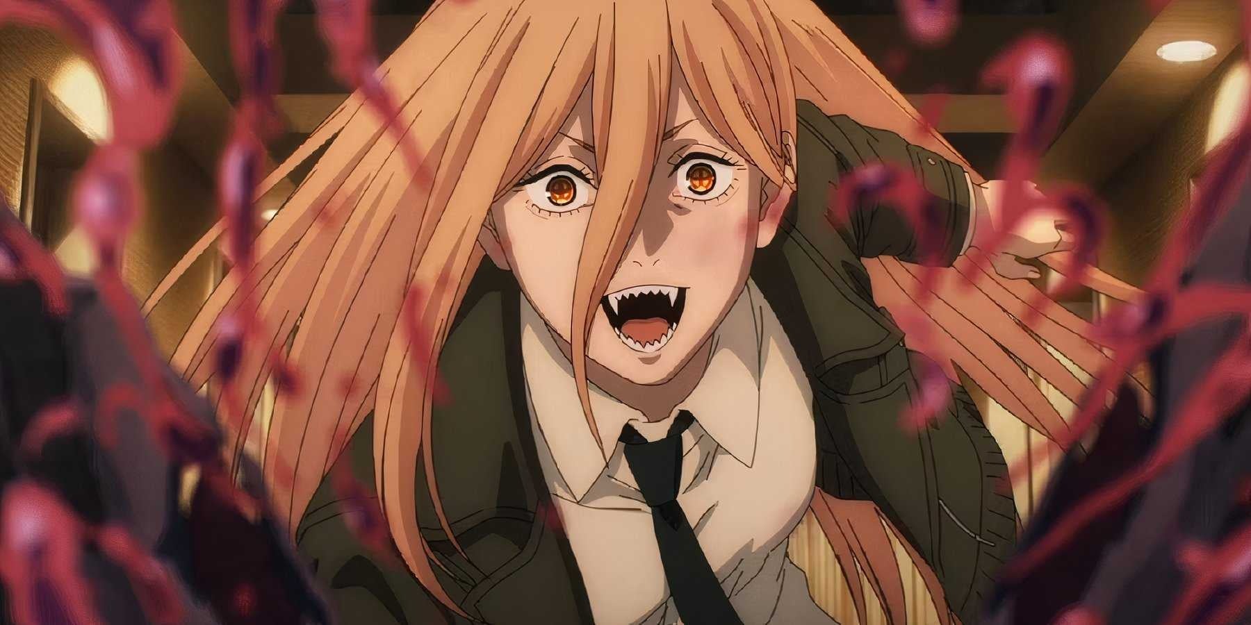 Chainsaw Man mở ra cơ hội hồi sinh nhân vật được fan yêu thích nhất