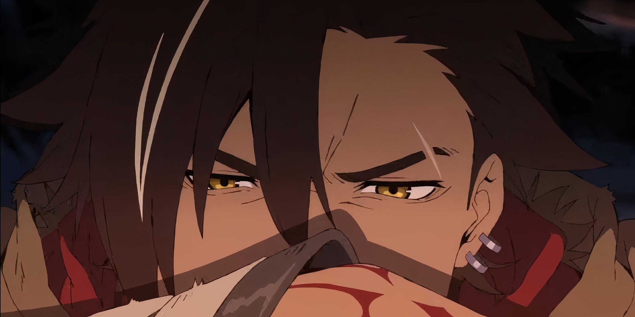 Anime mới của Crunchyroll được xem là sự thay thế hoàn hảo cho My Hero Academia