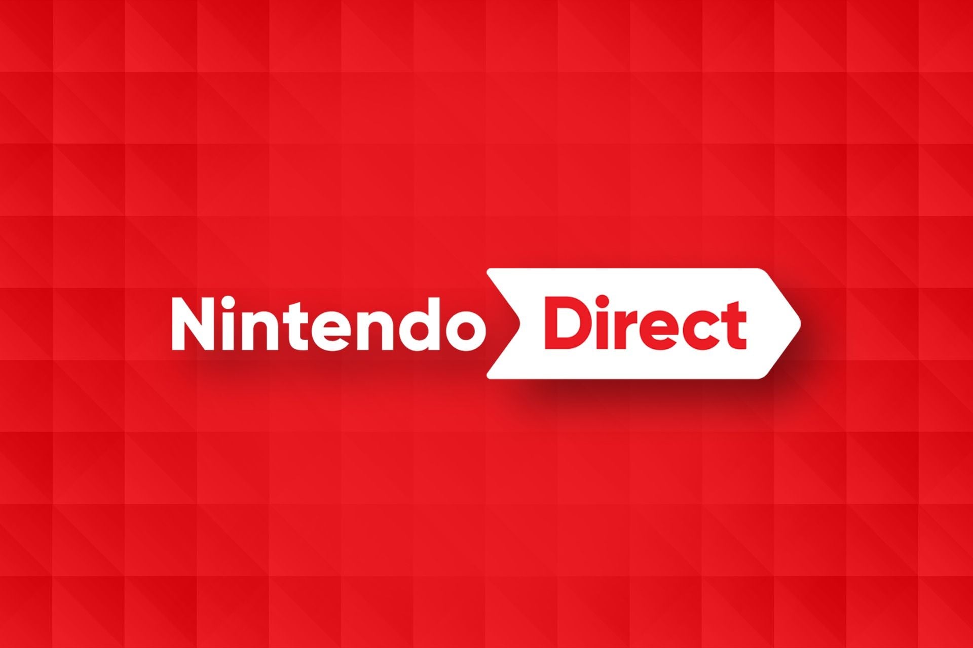 Hé Lộ Tin Đồn Về Thời Điểm Diễn Ra Nintendo Direct Đầu Tiên Của Năm 2026