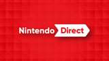 Hé Lộ Tin Đồn Về Thời Điểm Diễn Ra Nintendo Direct Đầu Tiên Của Năm 2026