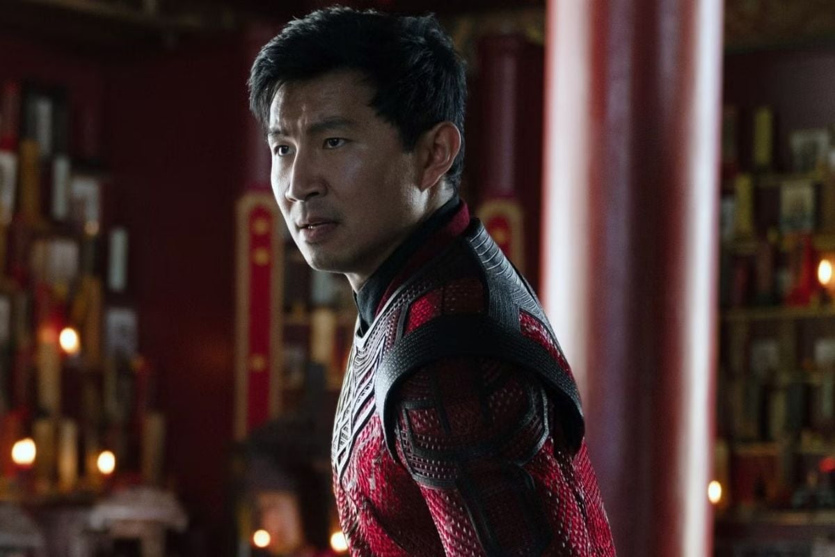 Shang-Chi Của Simu Liu Sẽ Khác Ra Sao Trong Avengers: Doomsday Sau 4 Năm Ra Mắt MCU?