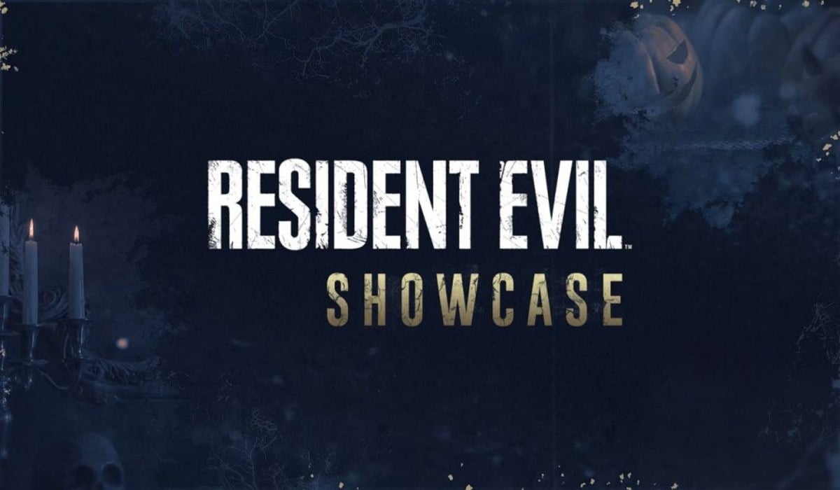 Resident Evil Showcase Được Công Bố, Hứa Hẹn Nhiều Thông Tin Về Phần Game Requiem