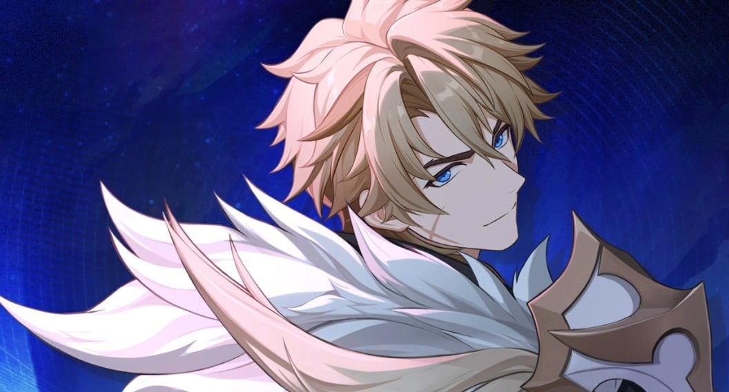 Varka Là Ai Trong Genshin Impact - Nhân Vật Quyền Lực Nhất Mondstadt 