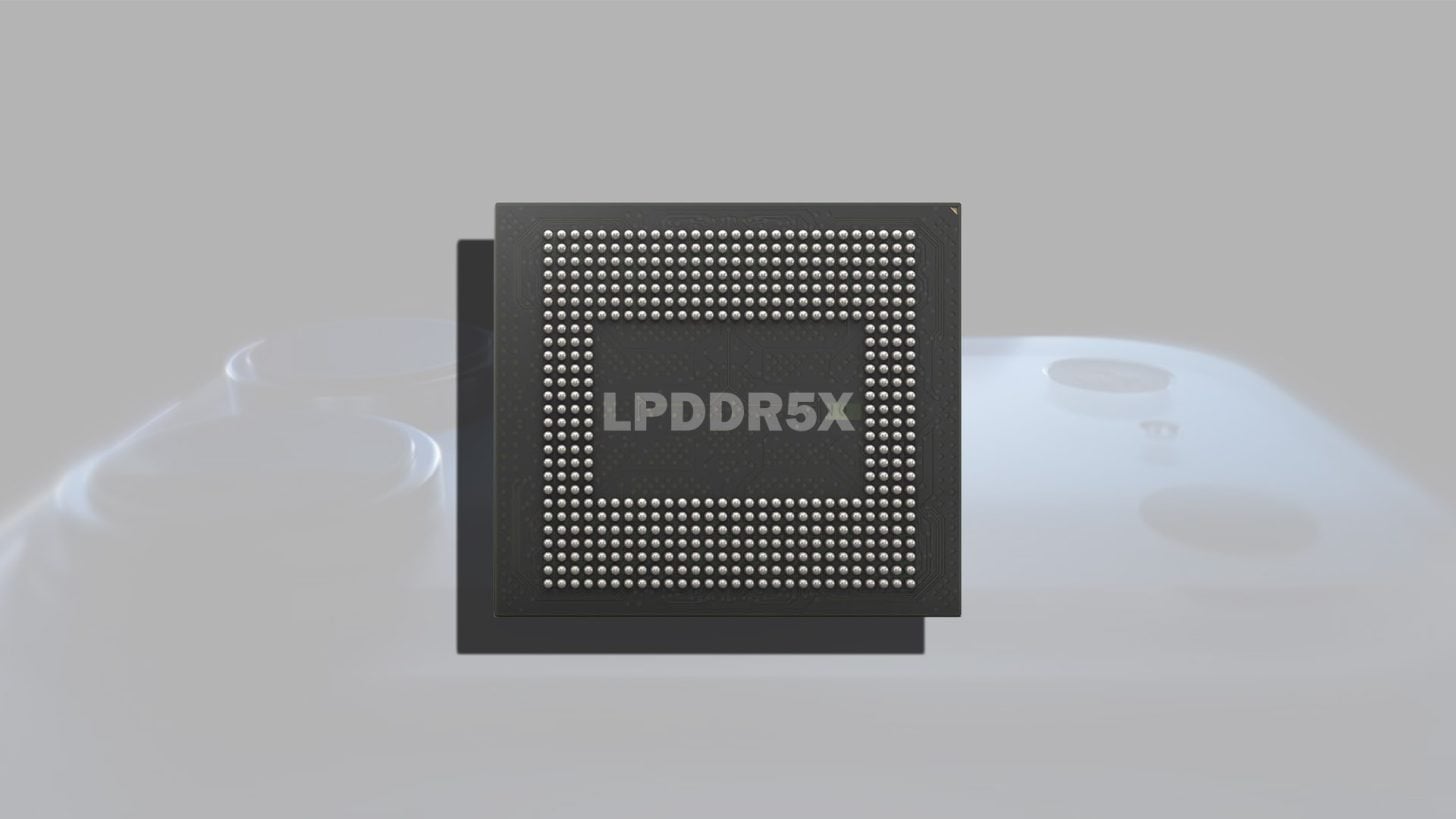 iPhone 18 dung lượng cao dự kiến tăng giá do chi phí DRAM và NAND leo thang