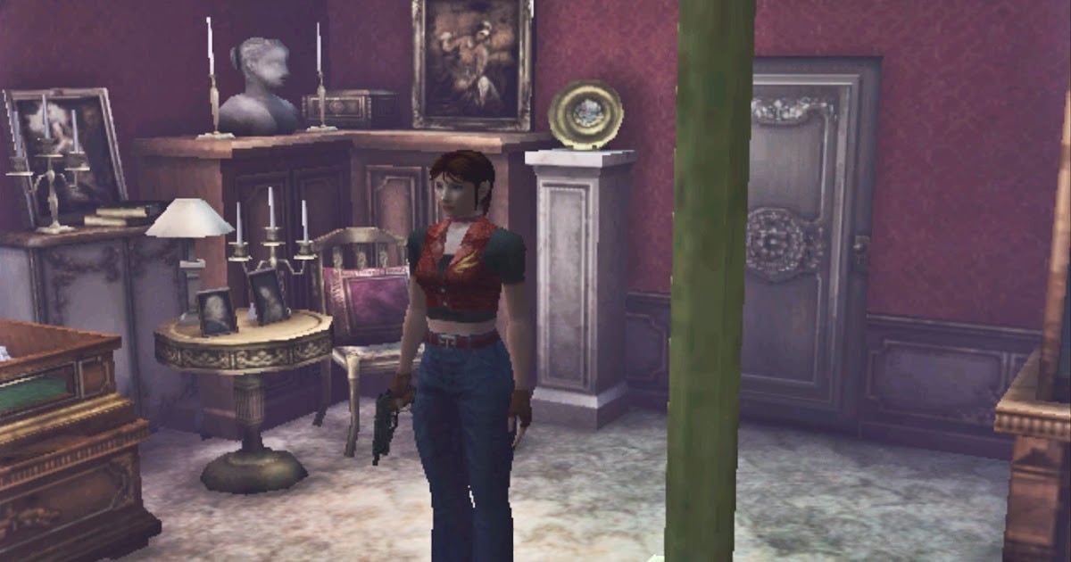 Leaker Uy Tín Khẳng Định Một Phần Game Resident Evil Phổ Biến Sẽ Được Công Bố Trong Năm