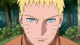 Đã đến lúc thừa nhận Kishimoto đã thất bại với Naruto Uzumaki trong Boruto