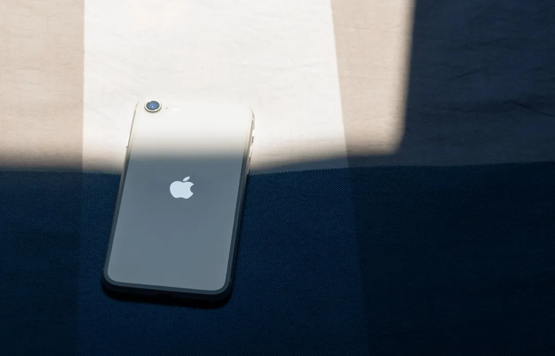 iPhone 18 Pro có thể đánh dấu bước ngoặt lớn về thiết kế màn hình, Dynamic Island dời khỏi vị trí trung tâm