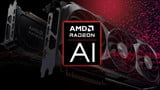 AMD ra mắt AMD Software: Adrenalin Edition 26.1.1, giới thiệu Adrenalin AI Bundle hỗ trợ phát triển AI cục bộ trên Windows