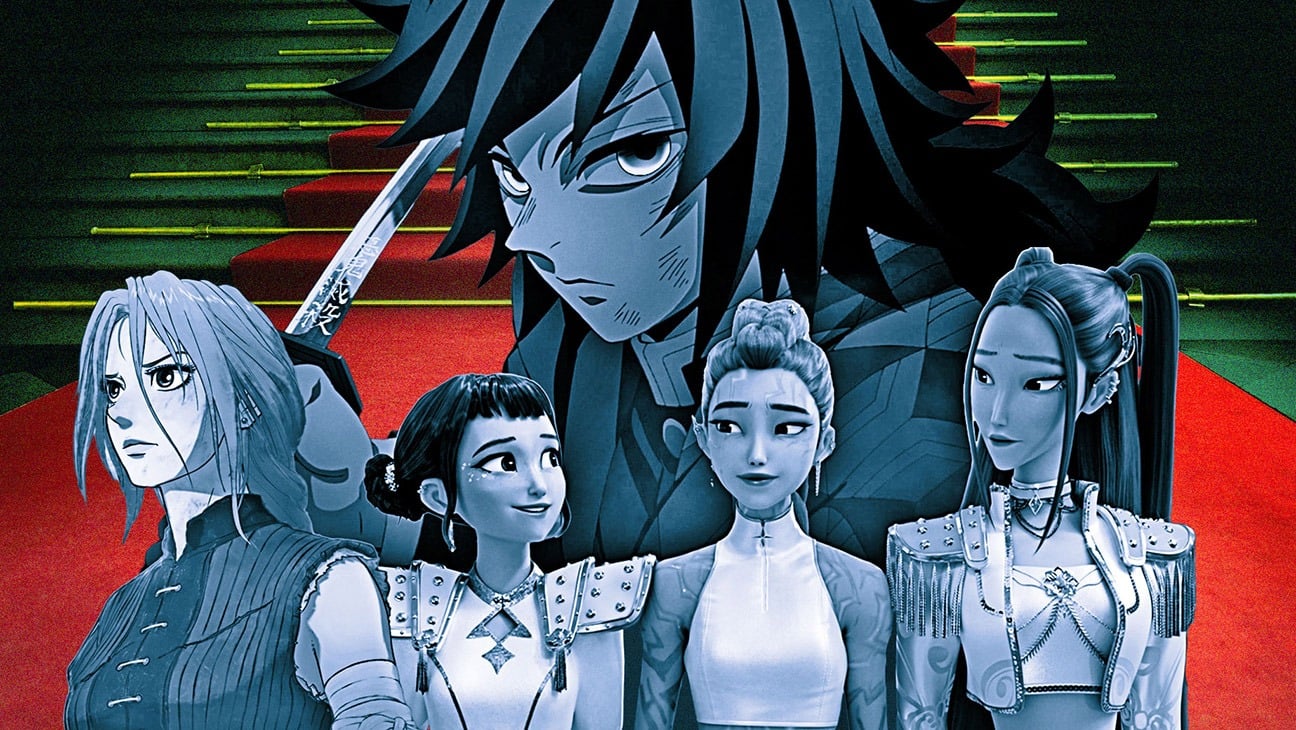 Oscar 2026 gây tranh cãi khi phớt lờ Demon Slayer và Chainsaw Man ở mọi hạng mục