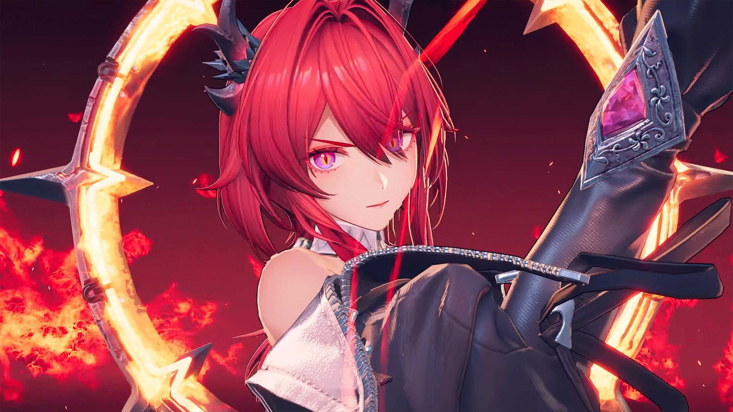 Nhiều Người Chơi Arknights: Endfield Bất Ngờ Bị Trừ Hàng Trăm Đô-La Thông Qua Paypal