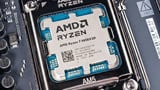 AMD công bố Ryzen 7 9850X3D giá 499 USD, đã có thể mua trước ngày ra mắt