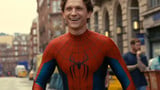 Spider-Man: Brand New Day Đánh Dấu Sự Thay Đổi Tông Màu Của Tom Holland