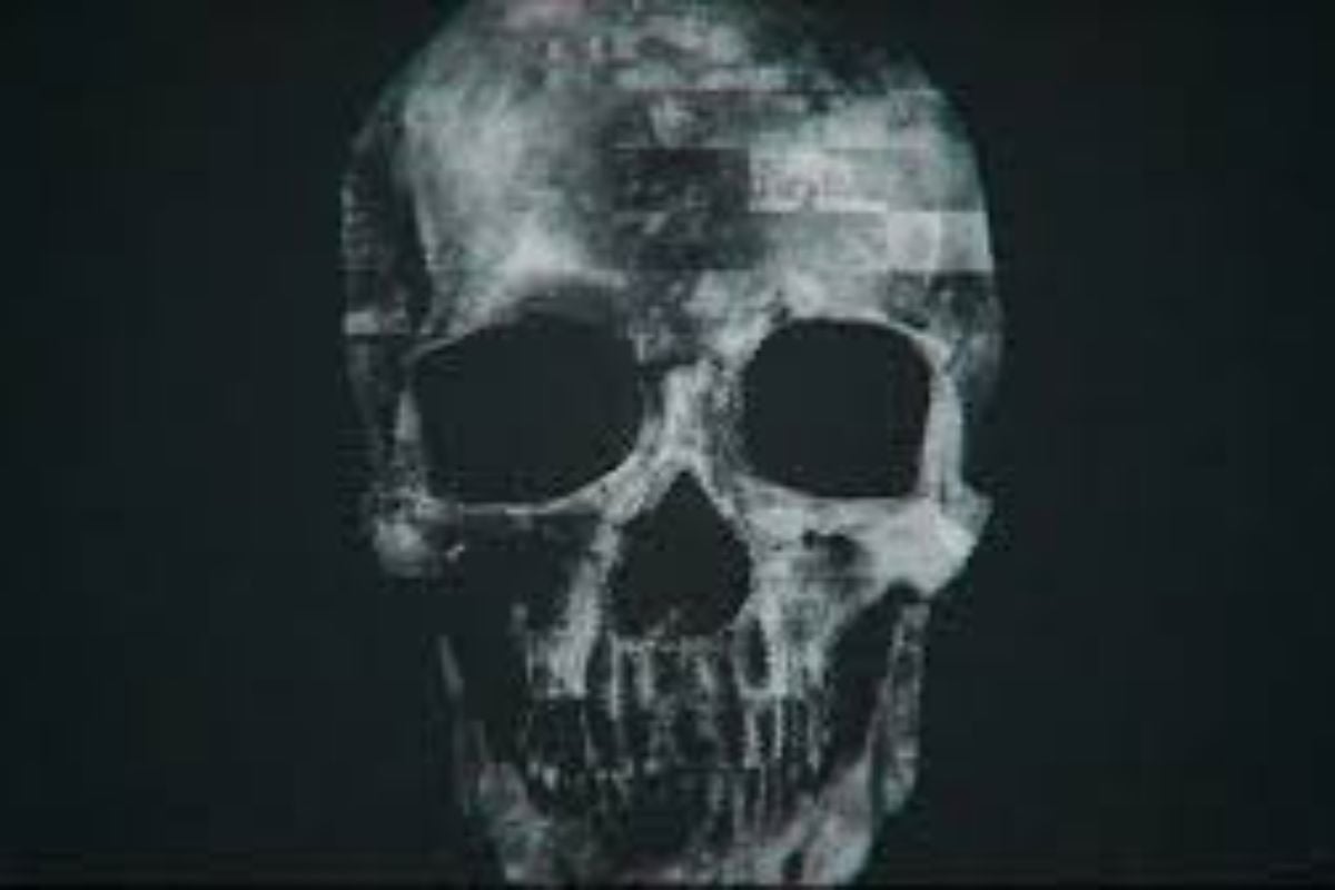 Phim Kinh Dị “Cấm Chiếu” Faces of Death Trở Lại Với Teaser Bí Ẩn Đầu Tiên