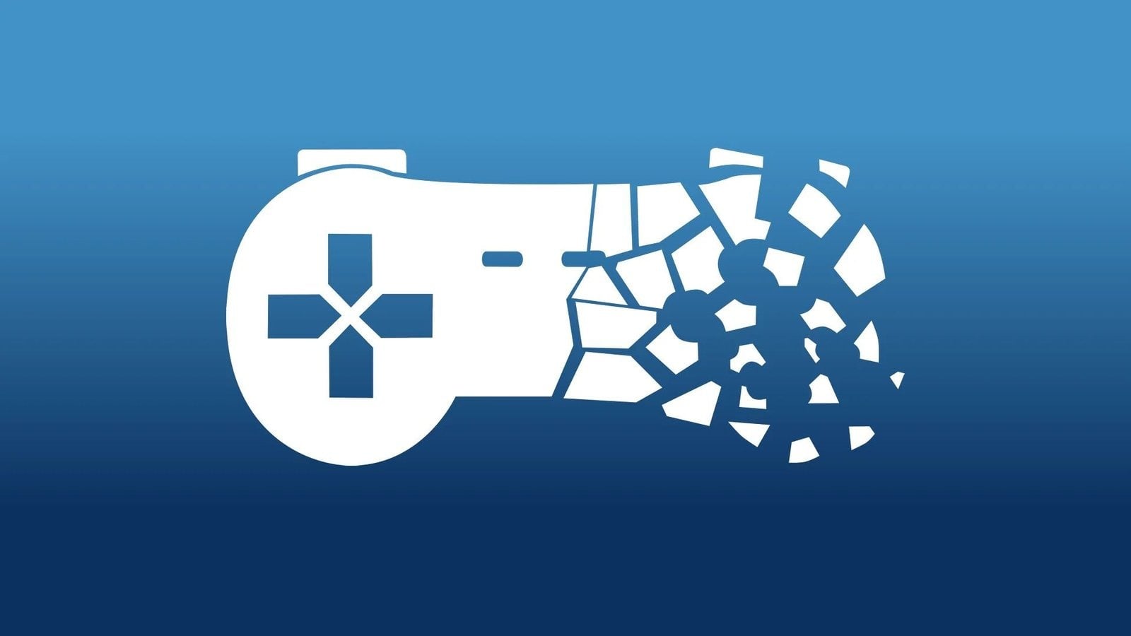 Stop Killing Games vượt mốc 1 triệu chữ ký, Liên minh châu Âu chính thức vào cuộc