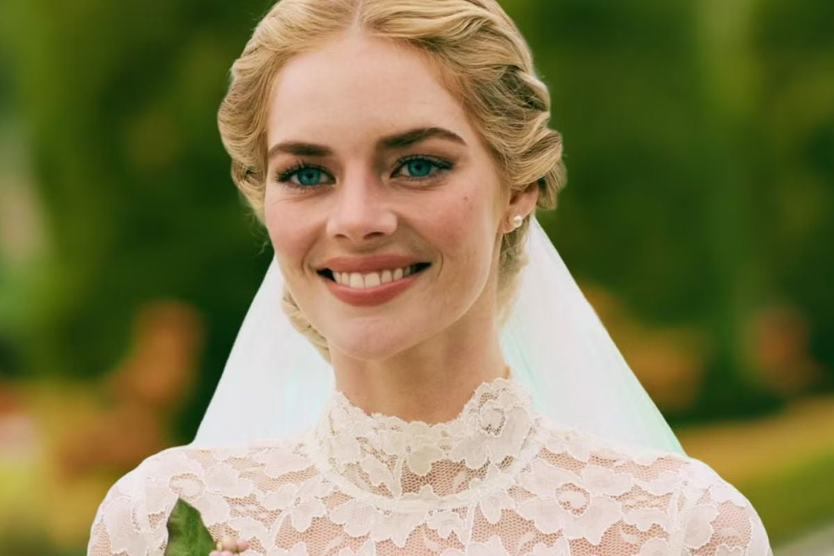 Phần Phim Ready or Not 2 Ấn Định Ngày Chiếu Mới