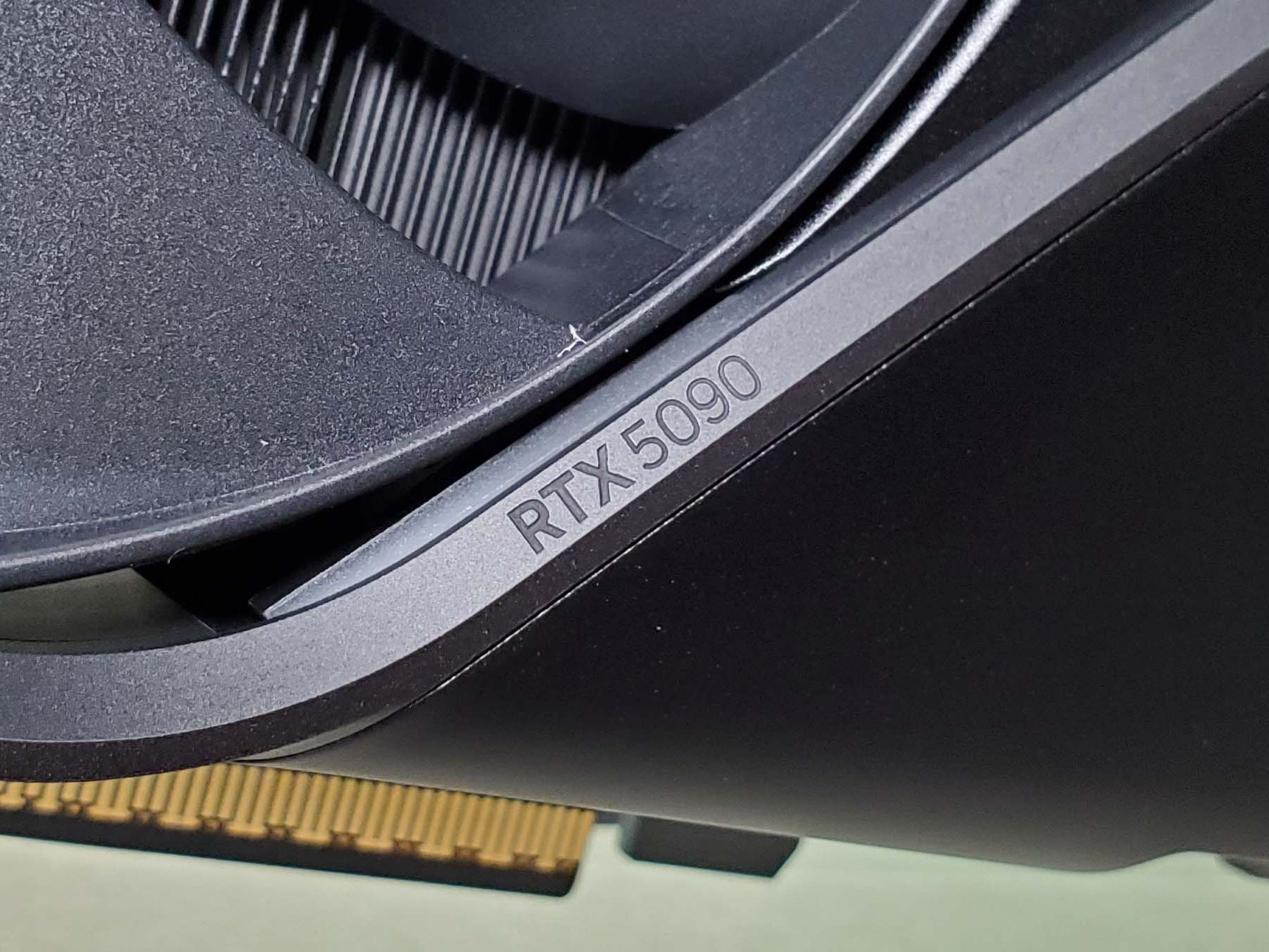 Zotac cảnh báo giá card đồ họa có thể tiếp tục leo thang, nguy cơ thiếu hàng nghiêm trọng năm 2026