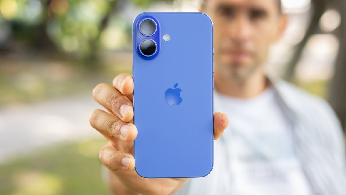 Apple và Samsung tiếp tục thống trị thị trường smartphone năm 2025, top 10 mẫu máy bán chạy nhất