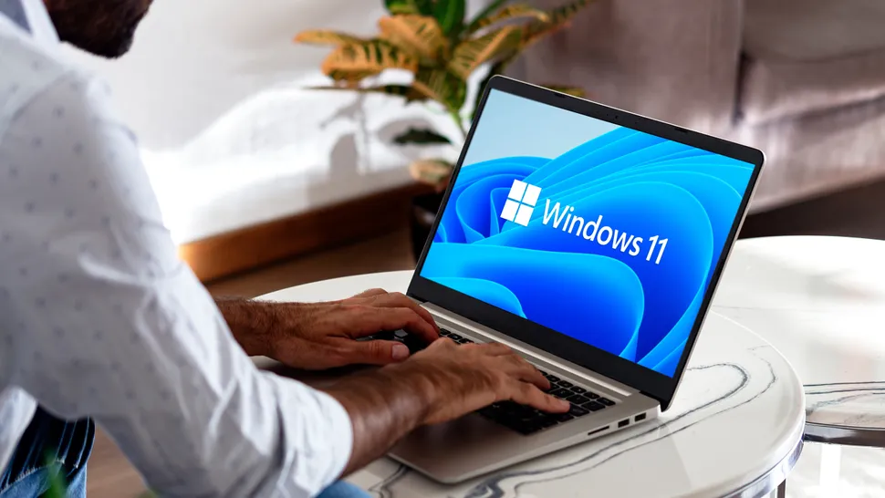 Windows 11 cán mốc hơn 1 tỷ thiết bị sau hơn 4 năm ra mắt