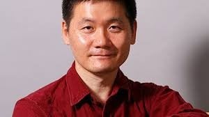 Đạo diễn Fullmetal Alchemist Brotherhood nói về di sản 15 năm và hậu trường sản xuất