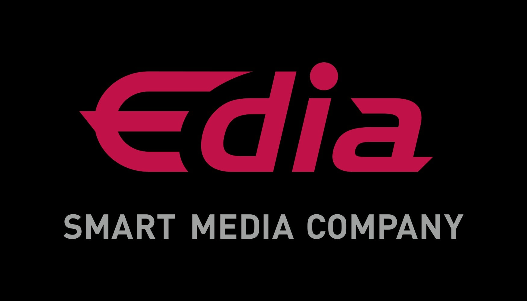 Đã xác nhận sáu anime dự kiến phát sóng trong giai đoạn 2028 đến 2030