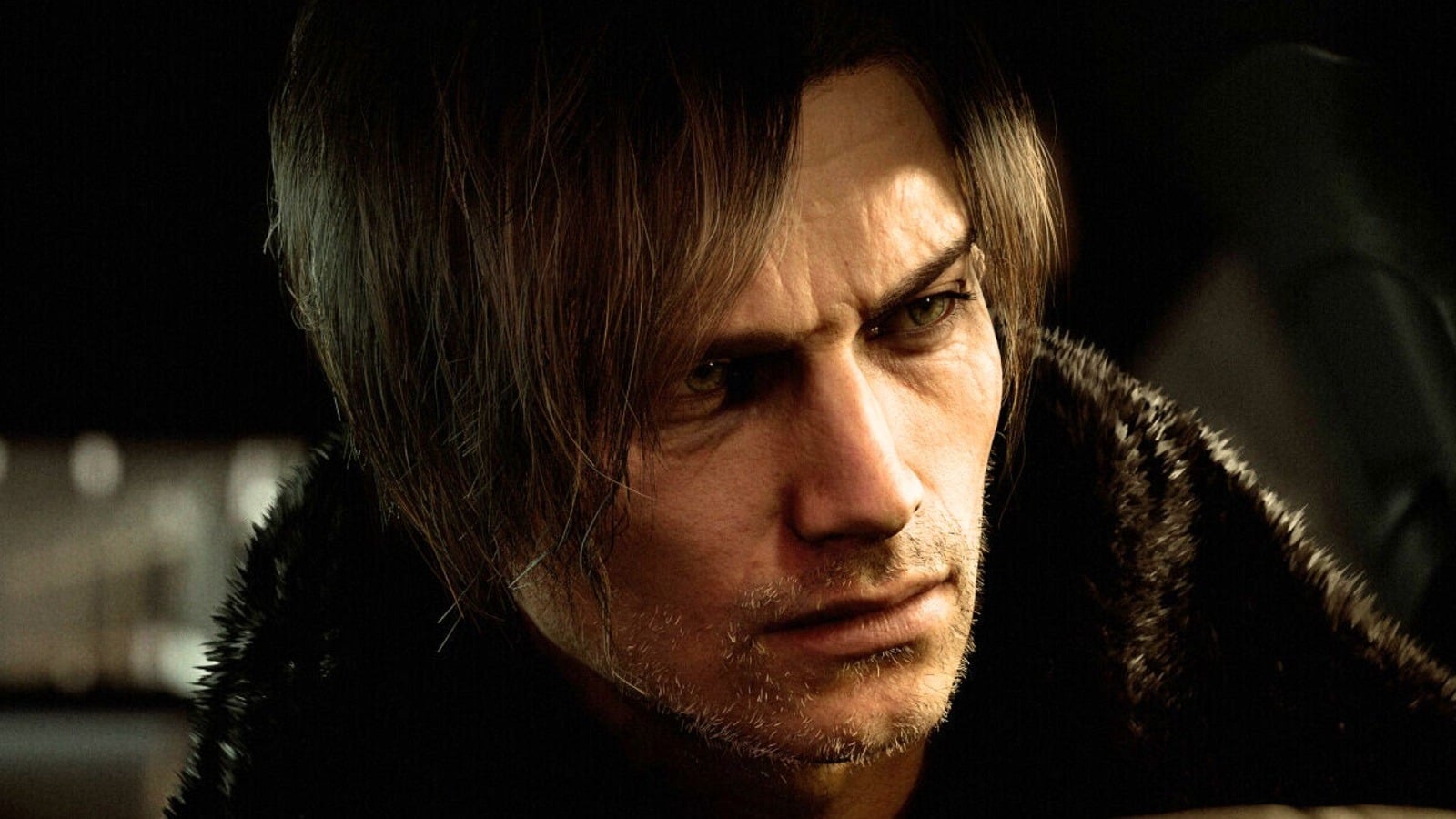 Leon S. Kennedy Bao Nhiêu Tuổi Trong Resident Evil Requiem? Dường Như Capcom Đã Có Câu Trả Lời
