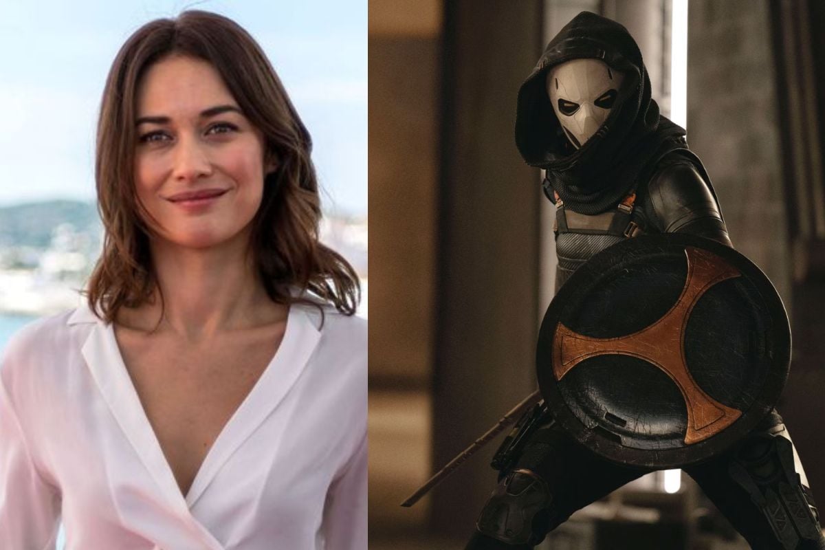 Nữ Diễn Viên Taskmaster Lên Tiếng Khi Fan Marvel Đòi “Công Lý” Sau Thunderbolts*