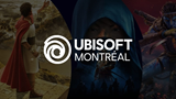 Ubisoft Sa Thải Nhân Viên Chỉ Vì Phản Đối Quy Định Quay Trở Lại Làm Việc Tại Văn Phòng