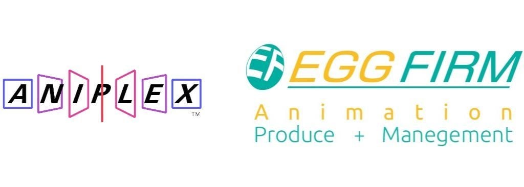 Sony Aniplex thâu tóm EGG FIRM, đơn vị sản xuất Mushoku Tensei và DanMachi