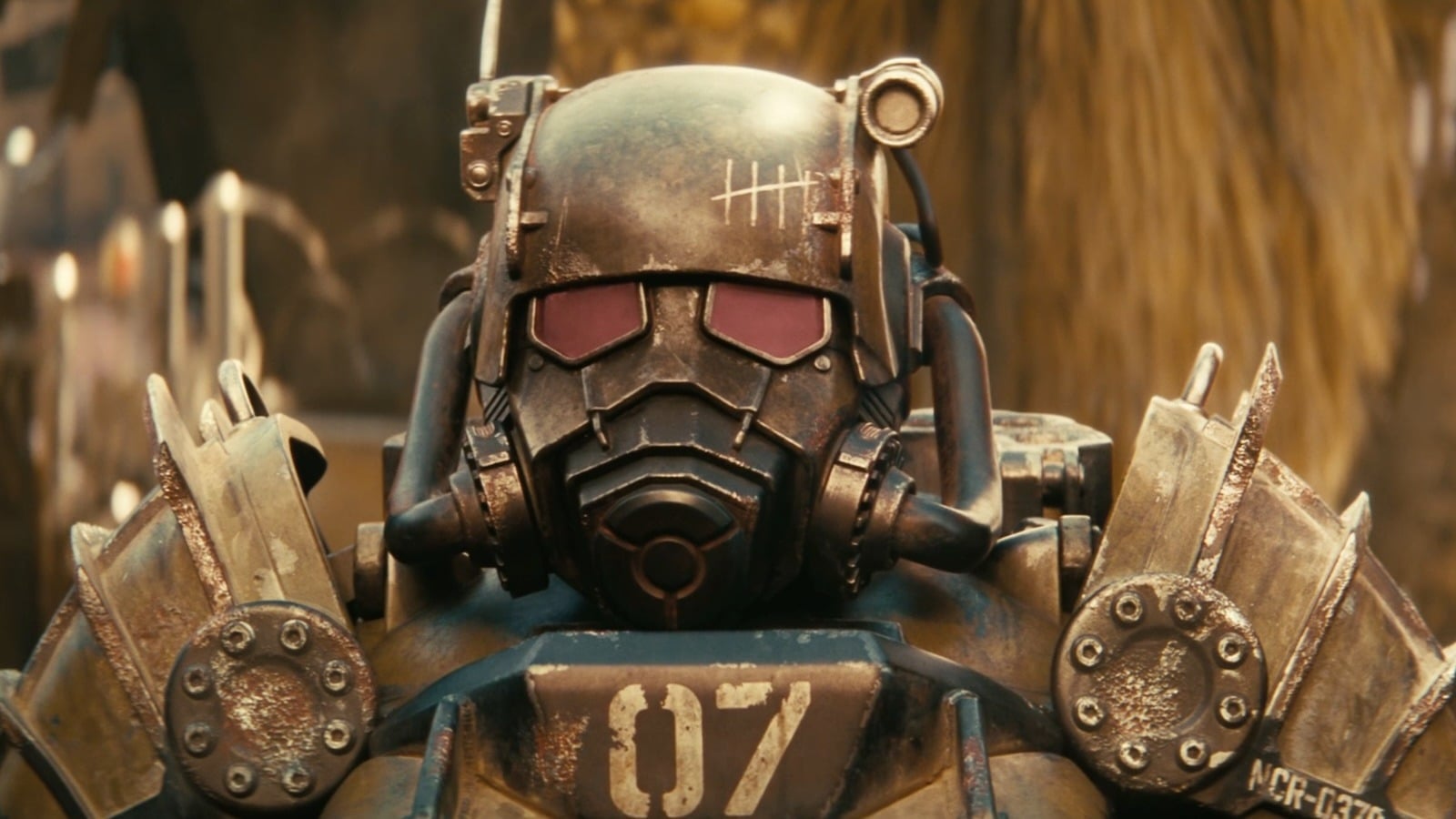 Kết Thúc Fallout Season 2 Mở Ra Lý Do Trải Nghiệm Một Trò Chơi Không Do Bethesda Phát Triển