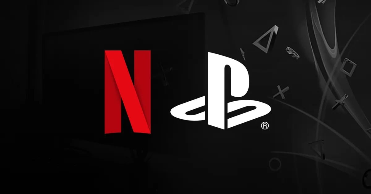 Netflix chính thức ngừng hỗ trợ PlayStation 3 sau gần 20 năm ra mắt
