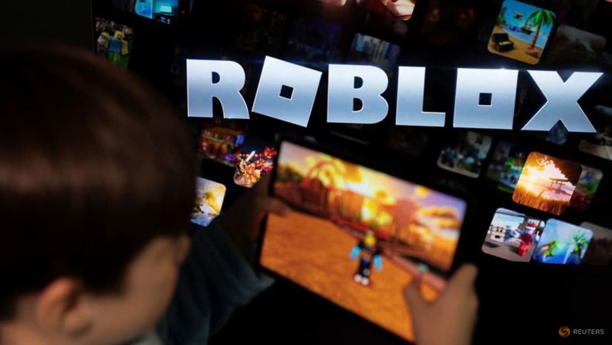 Roblox và Nhật Bản Đứng Trước Những Khó Khăn Về Quyền Tác Giả và Chấp Thuận
