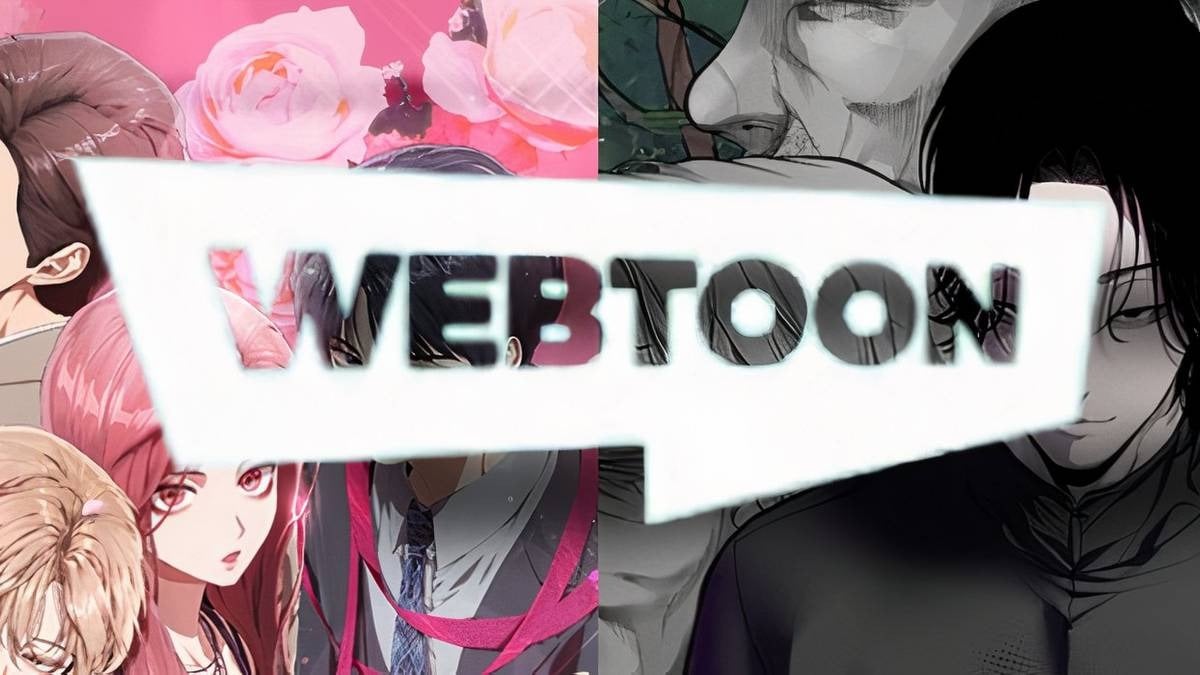 Hàn Quốc siết chặt luật bản quyền, tăng án tù tối đa với hành vi pirate manga và manhwa