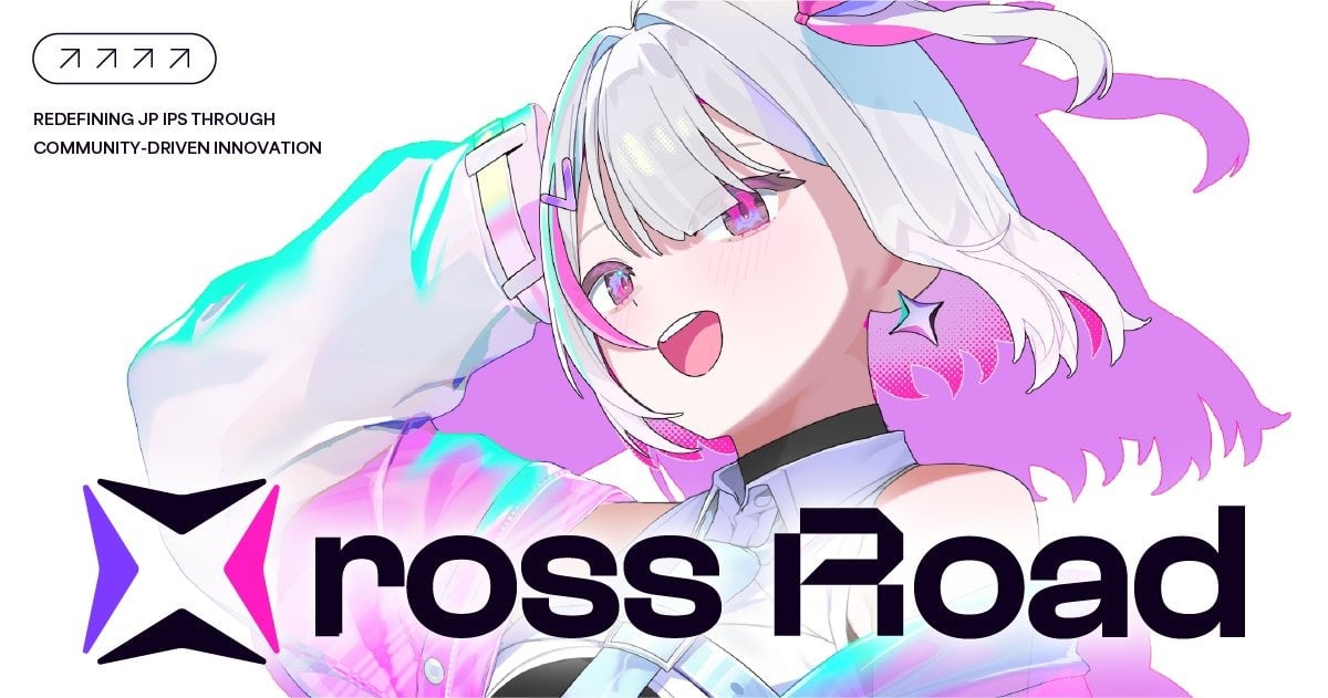 Công cụ AI vẽ manga HANASEE ra mắt closed beta, startup được TV Asahi hậu thuẫn gọi vốn 1,5 triệu USD