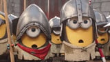 Minions and Monsters: Hé Lộ 8 Quái Vật Xác Nhận Xuất Hiện Trong Minions 3 (Phần 2 )
