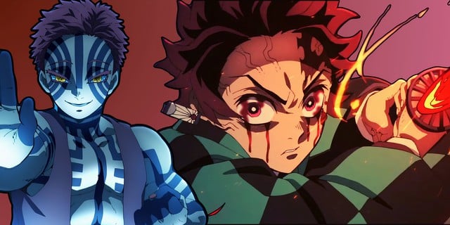 Cơn khát "Vô Hạn Thành" bản HD: Khi SONY quyết tâm giữ chân khán giả tại rạp đến phút cuối cùng