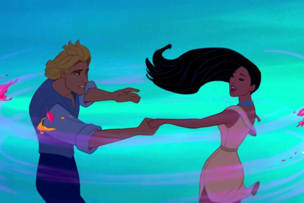 Top Những Bài Hát Nhạc Phim Được Yêu Thích (Phần 3)