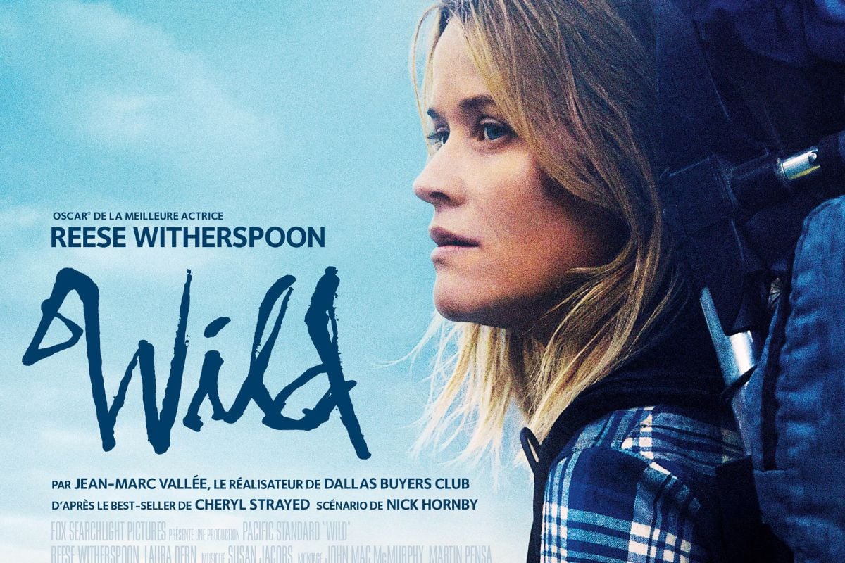 Top Những Phim Có Ít Lời Thoại Nhưng Có Lượng Người Yêu Thích Đông Đảo (Phần 3)