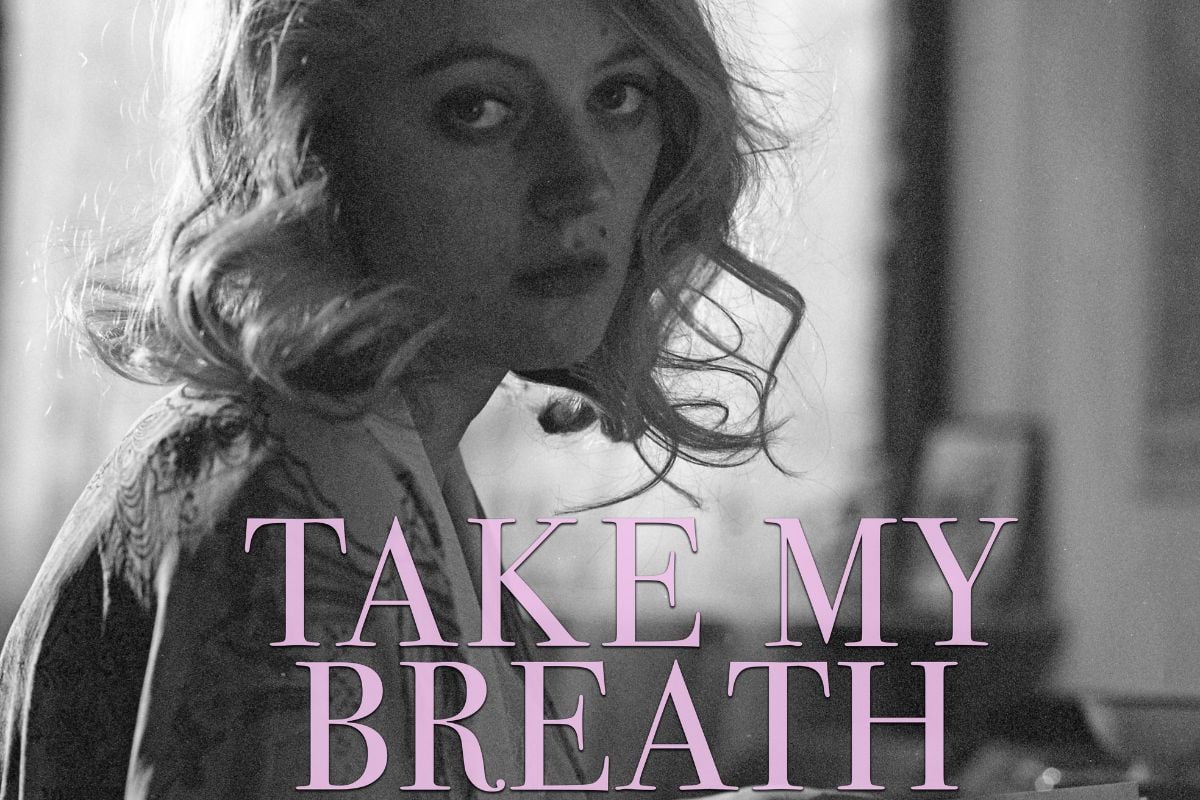 Top Những Bài Hát Nhạc Phim Được Yêu Thích (Phần 2)