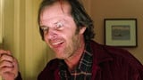 Top Những Chi Tiết Mà Khán Giả Đã Bỏ Qua Trong Phim The Shining (Phần 3)