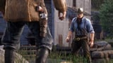 Red Dead Redemption 3 Chắc Chắn Sẽ Cần Đến Lối Chơi Đấu Súng Hoàn Thiện Hơn