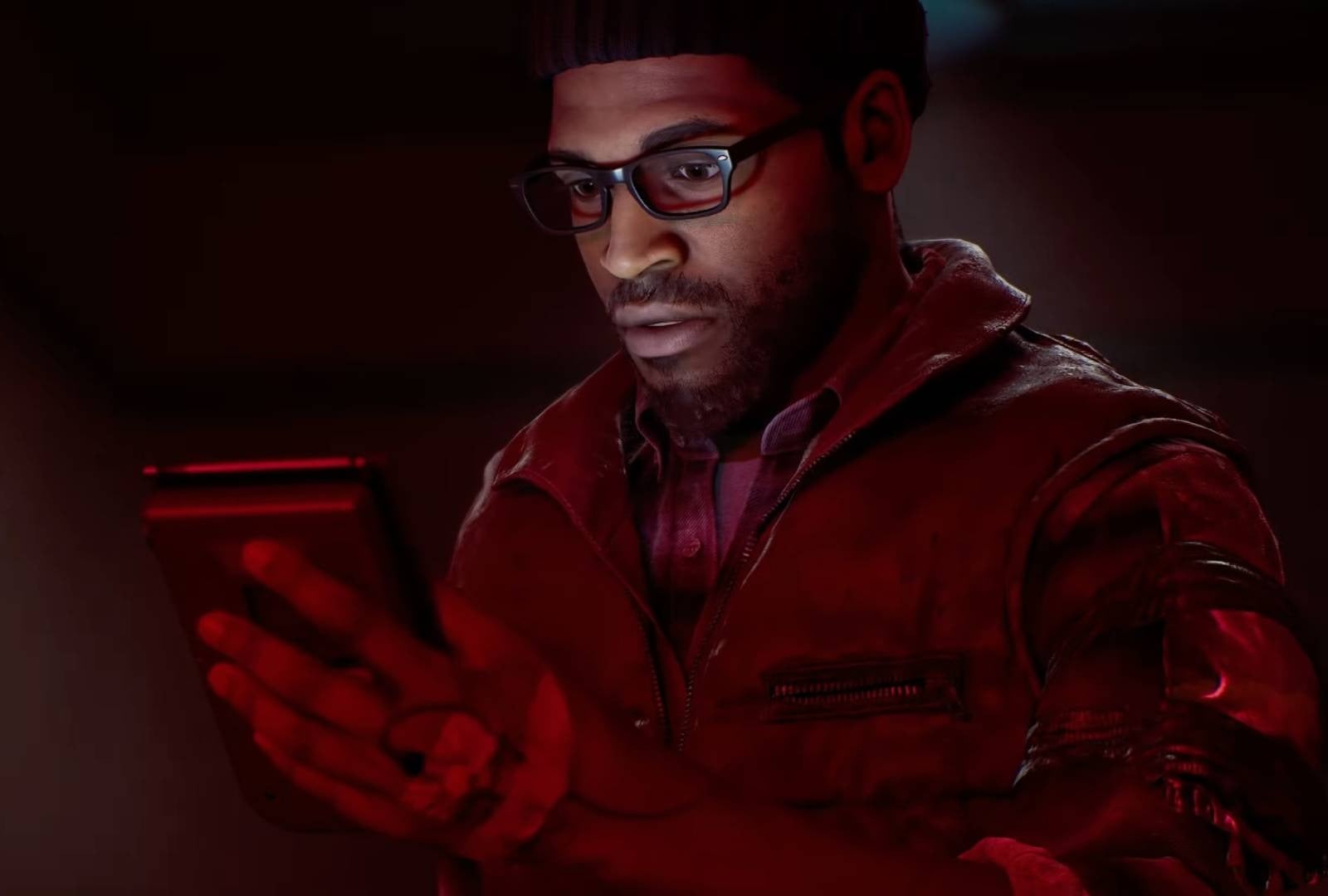 Silent Hill: Townfall Chính Thức Hé Lộ Tại PlayStation State of Play Tháng 2