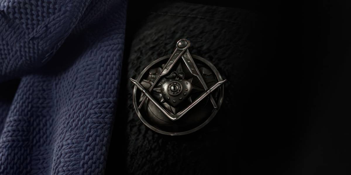 Lies of P: Vai Trò Tiềm Năng Của Nhân Vật Paracelus Nếu Có Phần Tiếp Theo