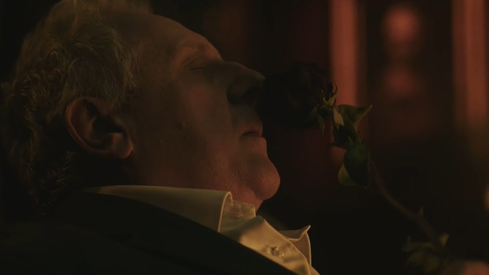 Layers of Fear 3 Chính Thức Được Bloober Team Hé Lộ, Xoay Quanh Một Bài Thơ Nổi Tiếng