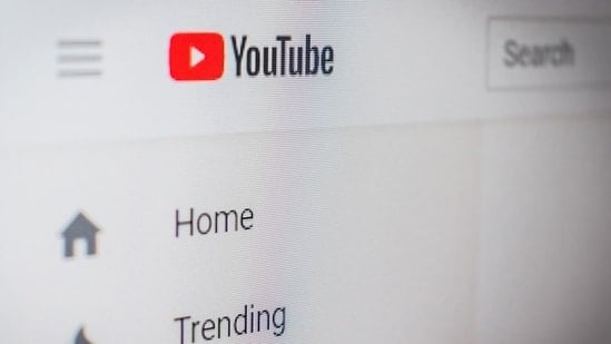 YouTube sập tại Mỹ: Hơn 280.000 người dùng báo lỗi, xuất hiện thông báo “Something went wrong”