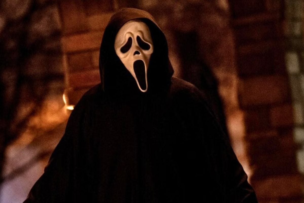 Phim Scream 7 Nhận Điểm Thấp Kỷ Lục Trên Rotten Tomatoes