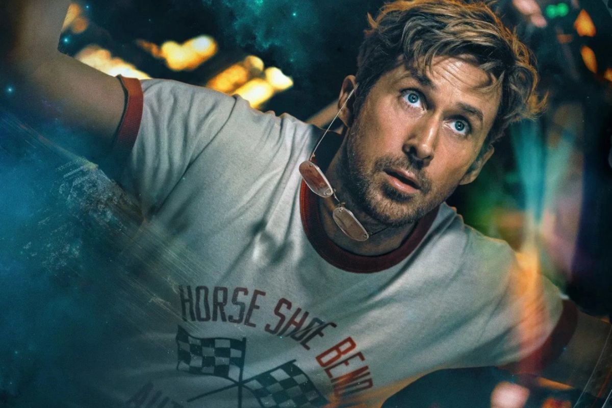 Project Hail Mary Của Ryan Gosling Nhận Phản Hồi Đầu Tiên Cực Kỳ Tích Cực