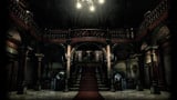 Resident Evil Requiem: Cốt Truyện Tổng Thể Trước Các Sự Kiện Trong Game (Phần 1)
