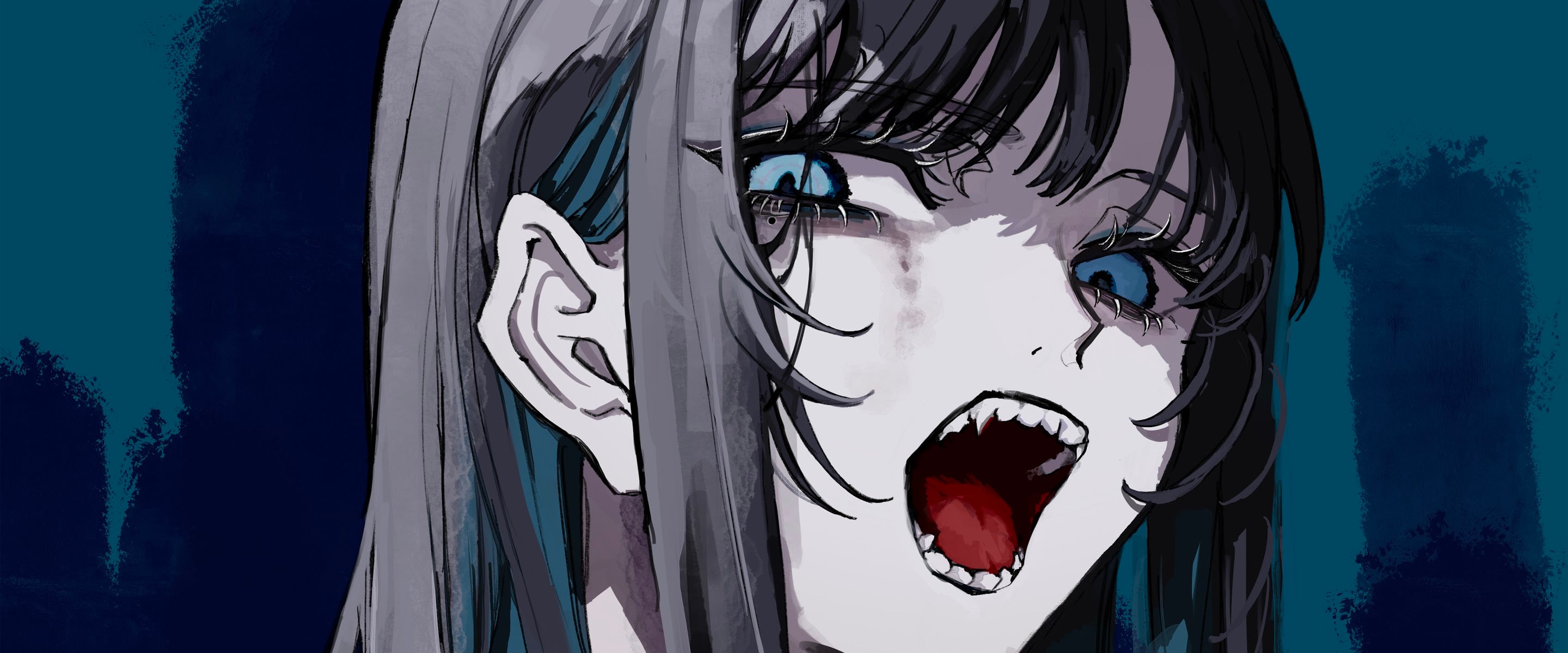 Ado là ai? Hành trình từ utaite ẩn danh đến ngôi sao J-pop toàn cầu