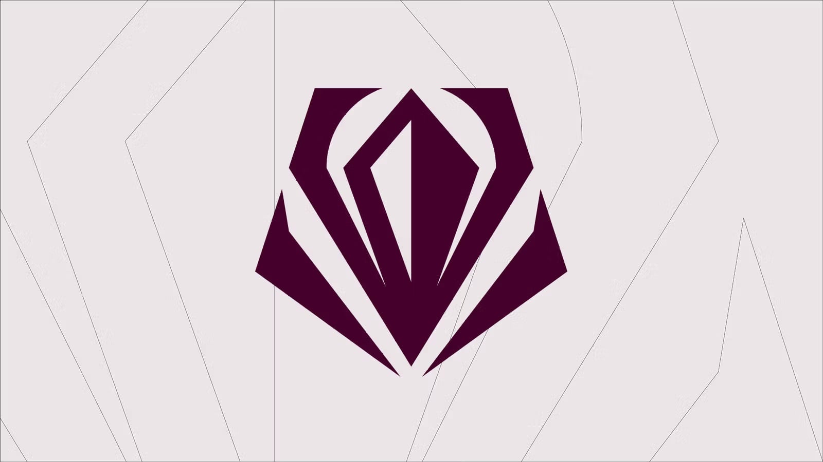 Những Điều Bạn Cần Biết Về Giải Đấu First Stand 2026