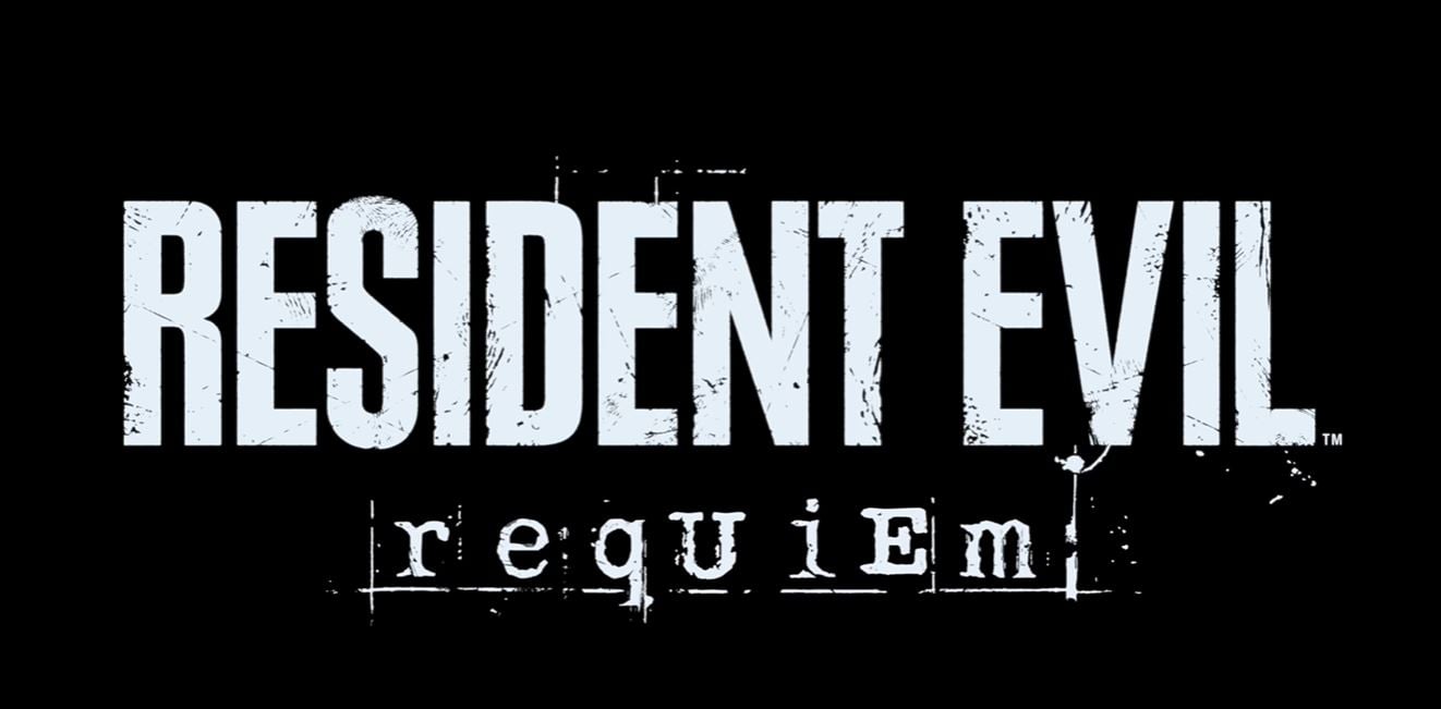 Cốt Truyện Chi Tiết Resident Evil Requiem - Phần Kết: Di Sản Cuối Cùng Của Oswell Spencer